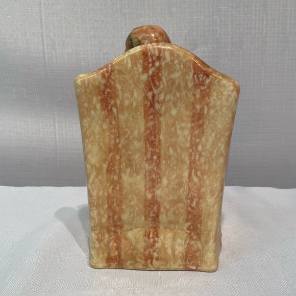 Vintage Royal Doulton 1951 Uncle Ned 7" Figurine HN2094 Made in England - Picture 7 of 11